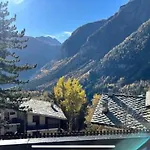Tranquillita Vintage Al Con 3 度假居