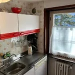 Tranquillita Vintage Al Con 3 度假居 *