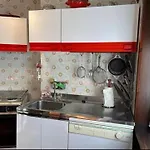 Tranquillita Vintage Al Con 3 度假居 *