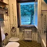度假居 Tranquillita Vintage Al Con 3 韦朗