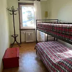 Tranquillita Vintage Al Con 3 *