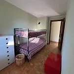 بيت للعطل Tranquillita Vintage Al Con 3 Verrand