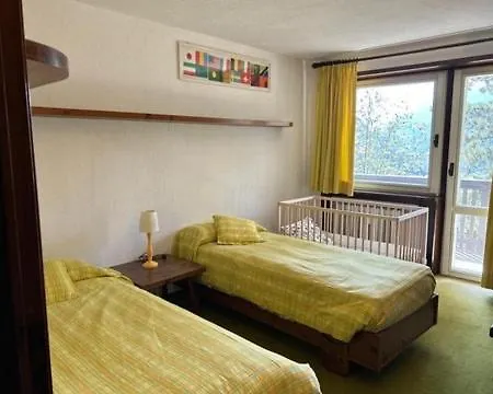 Tranquillita Vintage Al Con 3 * Verrand