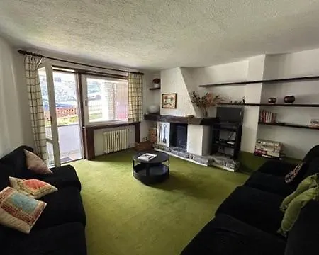 Tranquillita Vintage Al Con 3 Prázdninový dům Verrand