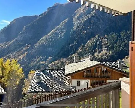 Tranquillita Vintage Al Con 3 *