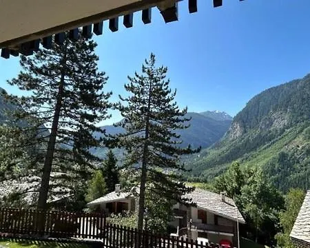 Tranquillita Vintage Al Con 3 *