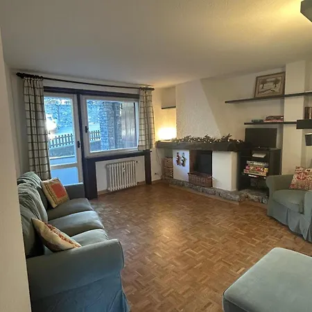 Tranquillita Vintage Al Con 3