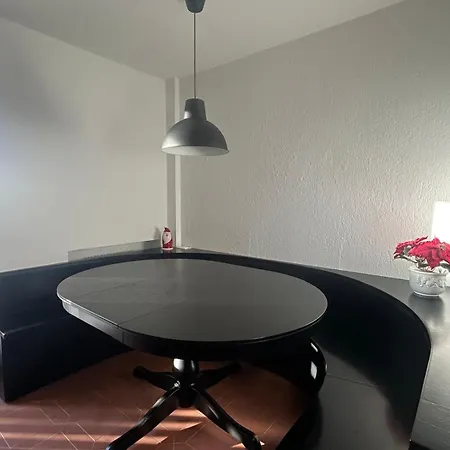 Tranquillita Vintage Al Con 3 Verrand