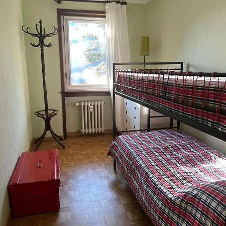 Tranquillita Vintage Al Con 3 *